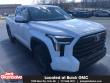 Used 2023 Toyota Tundra SR5 Double Cab