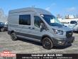 Used 2024 Ford Transit-350 Cargo Van Base Cargo Van