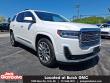 Used 2023 GMC Acadia AWD Denali Sport Utility