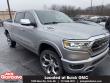 Used 2021 Ram 1500 Limited Crew Cab