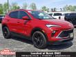 Used 2026 Buick Encore GX Sport Touring FWD Sport Utility