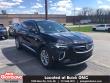 Used 2023 Buick Envision Preferred Sport Utility