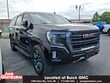 GMC Yukon XL