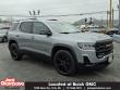 Used 2023 GMC Acadia AWD SLE Sport Utility
