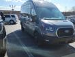 Used 2024 Ford Transit-350 Base Cargo Van