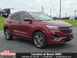 Used 2023 Buick Encore GX Select AWD Sport Utility