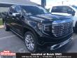 Used 2023 GMC Sierra 1500 Denali Crew Cab