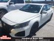 Used 2023 Nissan Altima 2.5 SL Sedan