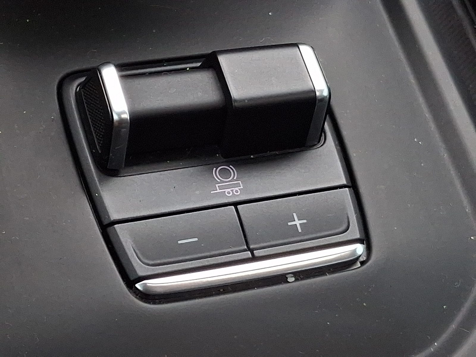 2023 GMC Sierra 1500 Denali Denali - Photo 26