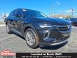 Used 2023 Buick Envision Preferred FWD Sport Utility