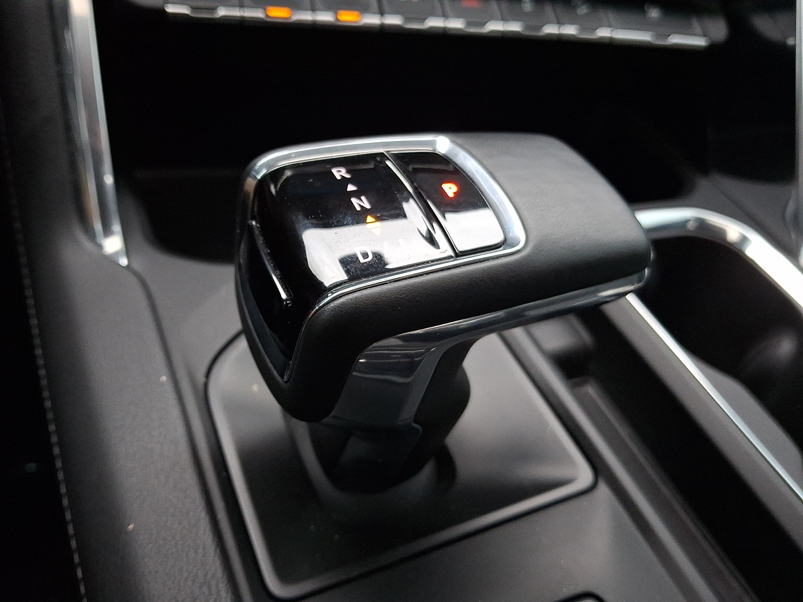 2023 GMC Sierra 1500 Denali Denali - Photo 14