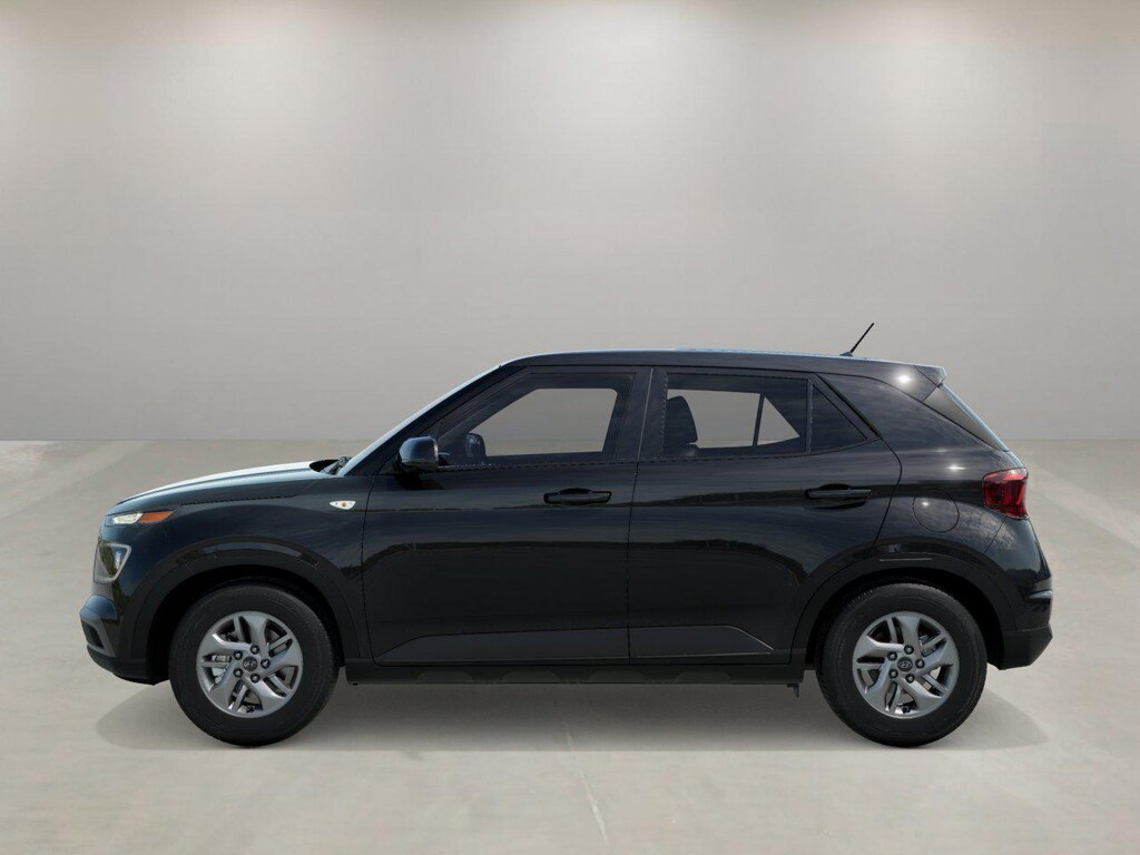 New 2026 Hyundai Venue SE SUV