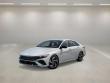New 2026 Hyundai Elantra SEL Sport Premium Sedan