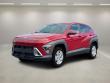 New 2027 Hyundai Kona SE AWD SUV
