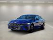New 2026 Hyundai Elantra SEL Sport Premium Sedan