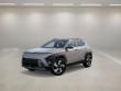 New 2026 Hyundai Kona SEL Sport AWD SUV
