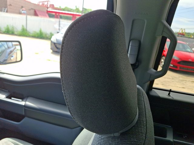 Photo 17