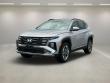 New 2026 Hyundai Tucson SEL Plus AWD SUV
