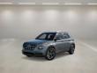 New 2026 Hyundai Venue SEL SUV