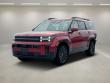 Certified 2024 Hyundai Santa Fe Calligraphy SUV