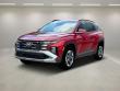 New 2026 Hyundai Tucson SEL Convenience AWD SUV