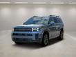 New 2026 Hyundai Santa Fe Hybrid Calligraphy SUV