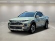  Hyundai Santa Cruz