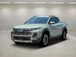 New 2026 Hyundai Santa Cruz Limited Truck Crew Cab