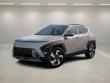 New 2026 Hyundai Kona SEL Sport AWD SUV