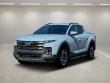 New 2026 Hyundai Santa Cruz Limited Truck Crew Cab