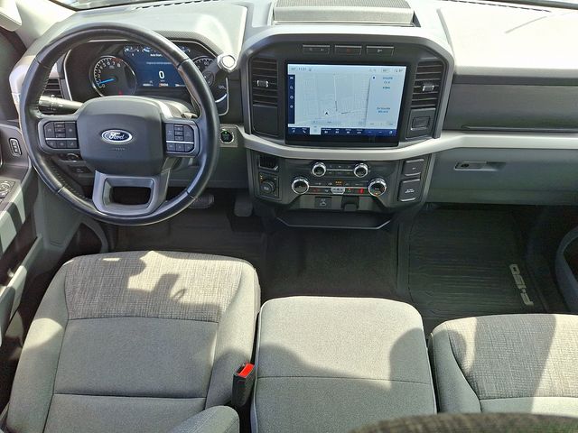 Photo 15