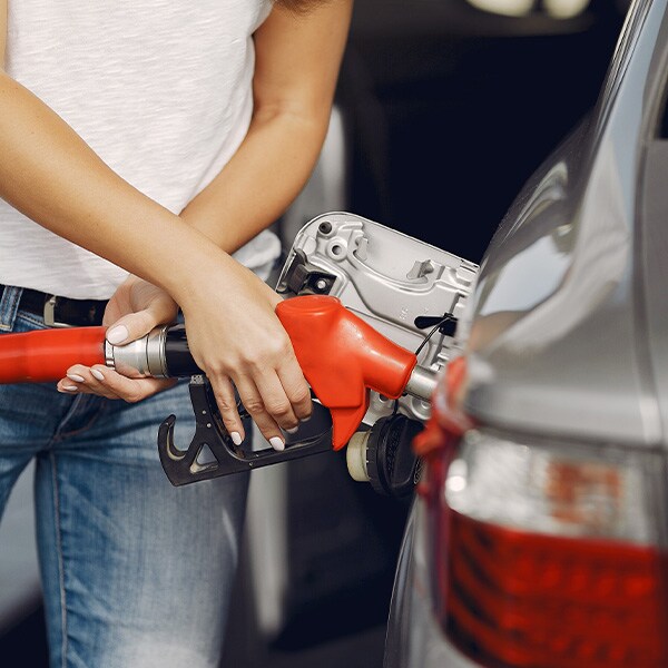 What Type of Gas is Best for My Car? Jack Giambalvo Hyundai