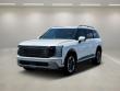 New 2026 Hyundai Palisade Limited AWD SUV