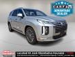 Certified 2024 Hyundai Palisade Calligraphy SUV