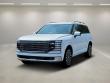 New 2026 Hyundai Palisade Calligraphy AWD SUV