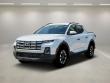 New 2026 Hyundai Santa Cruz SEL AWD Truck Crew Cab