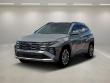 New 2026 Hyundai Tucson Limited AWD SUV