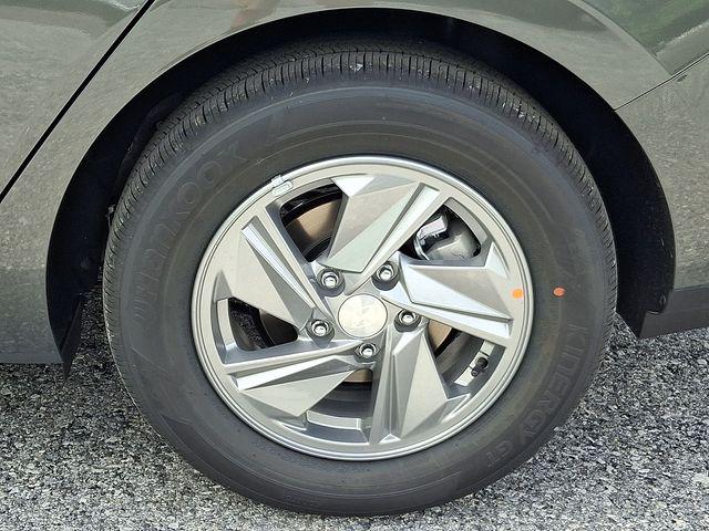 Photo 18