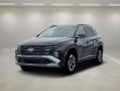 New 2026 Hyundai Tucson SEL Premium AWD SUV