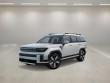 New 2027 Hyundai Santa Fe Limited AWD SUV