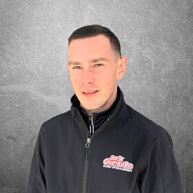 Staff member James Kotelnicki from ID_da7b8ec3aaba