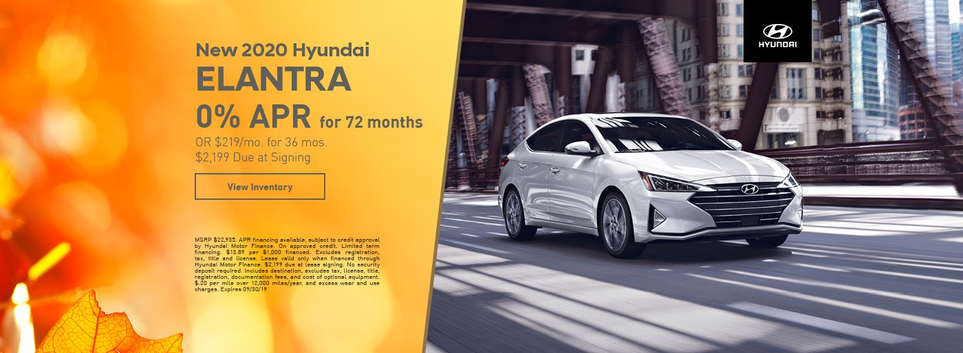 Jack Giambalvo Hyundai | New Hyundai Dealership in York, PA