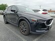 Mazda Mazda CX-5