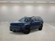 New 2026 Hyundai Santa Fe HEV Calligraphy SUV