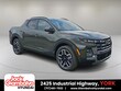 Hyundai Santa Cruz