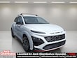  Hyundai Kona N
