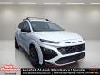 Certified 2022 Hyundai Kona N  SUV