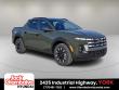 New 2026 Hyundai Santa Cruz SEL Activity AWD Truck Crew Cab
