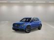 New 2026 Hyundai Venue SEL SUV