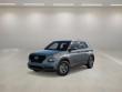 New 2026 Hyundai Venue SE SUV